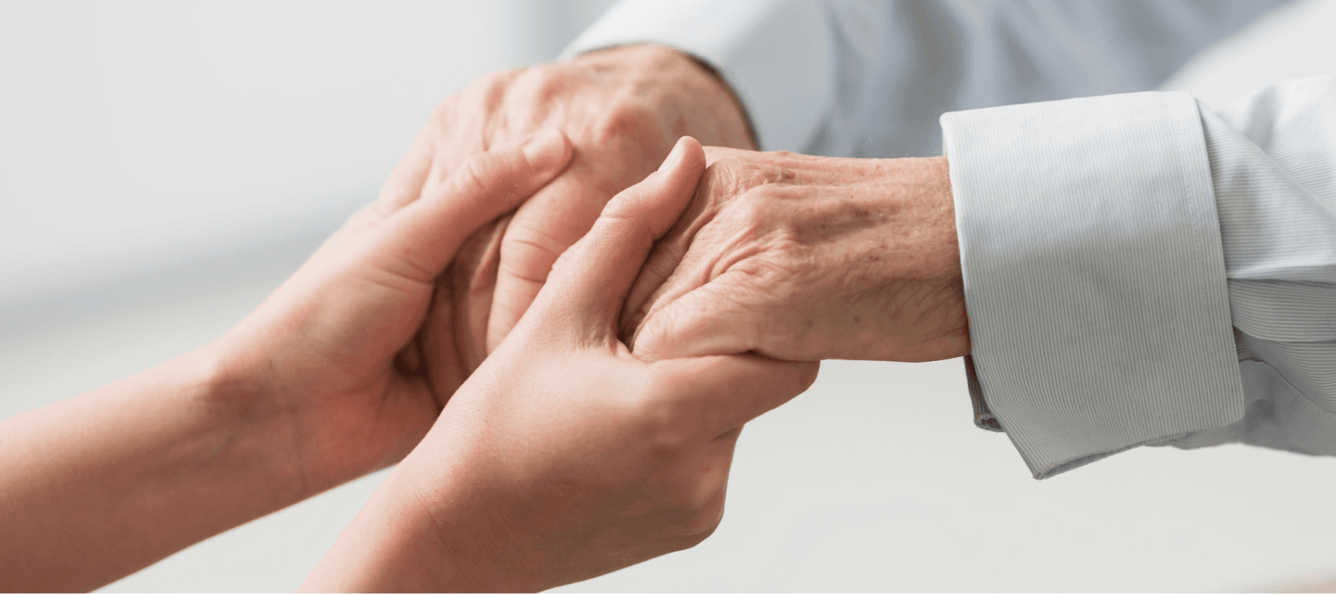 Clínica de transição temporária