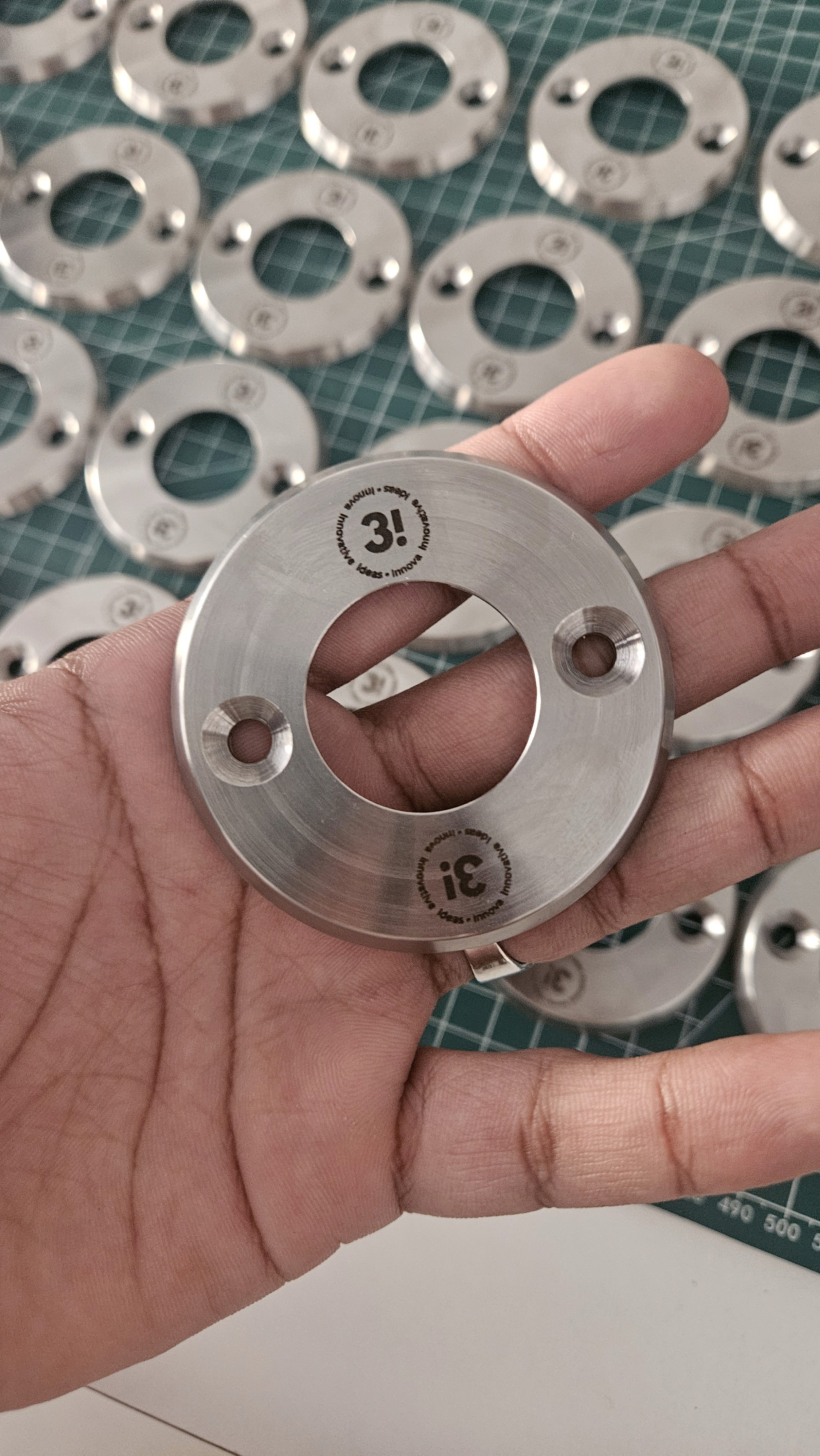 custom-tool-laser-engraving-and-laser-marking-service-in-the-uae