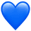 :blue_heart: