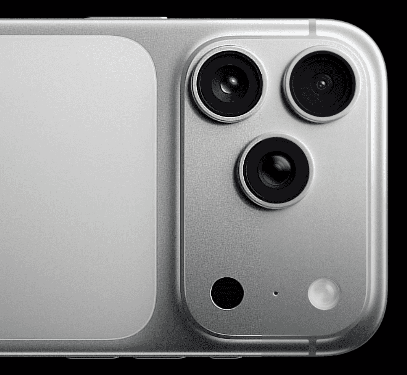 Mobile Photography Tips: Getting The Most From Your Camera App