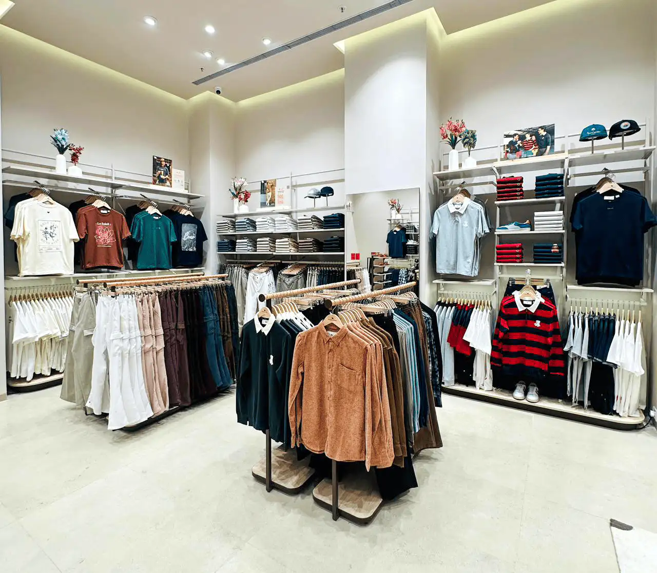 Gallery Image //03