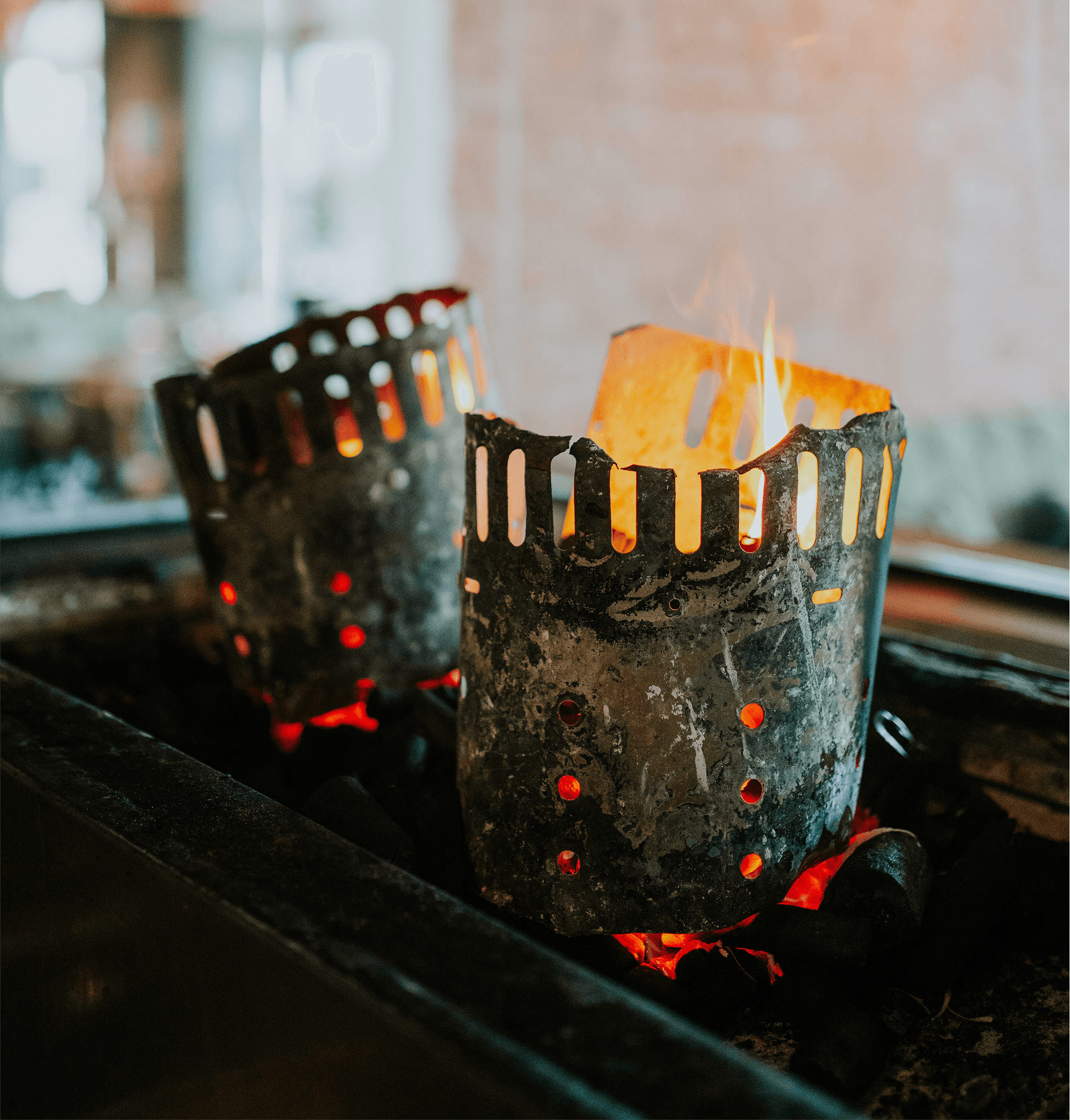 Events bei Mangal. Private Events, Business-Events und Sasionale Special Events von Mangal selber gehostet.