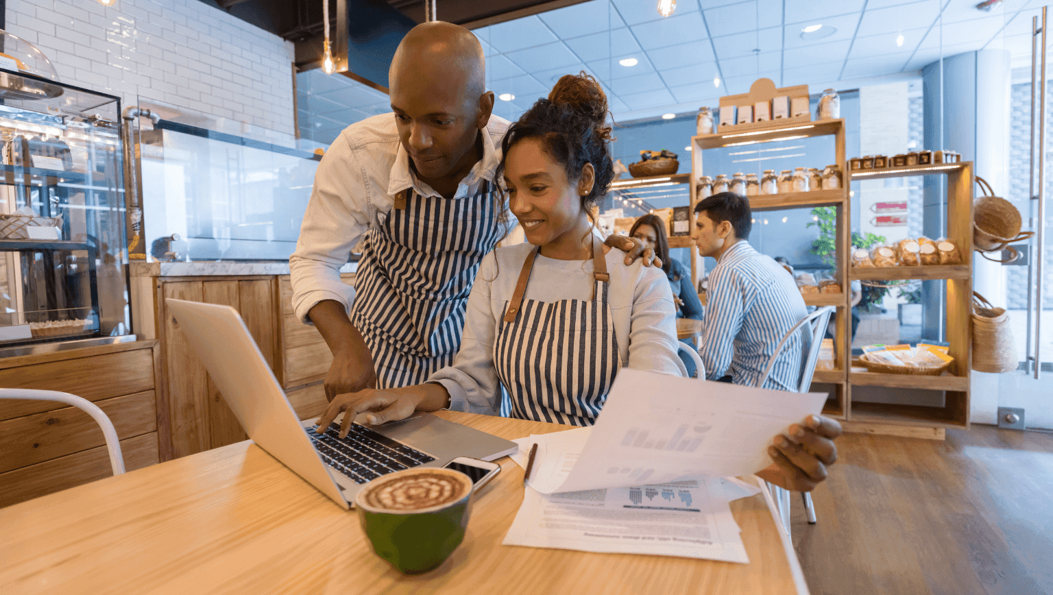 brown wooden kitchen cupboard near wall