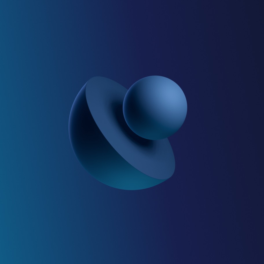 Shift Markets case-9