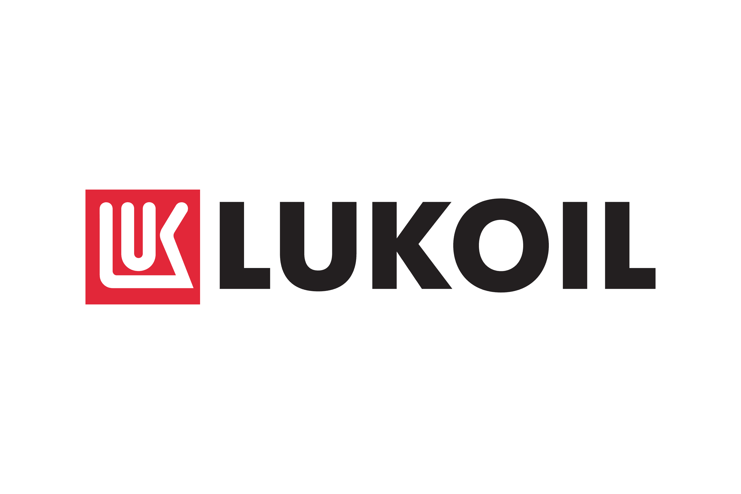 lukoil