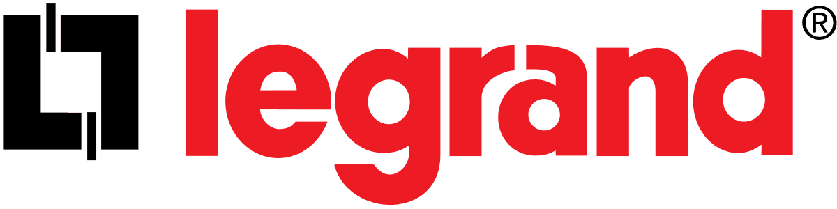 logo Legrand