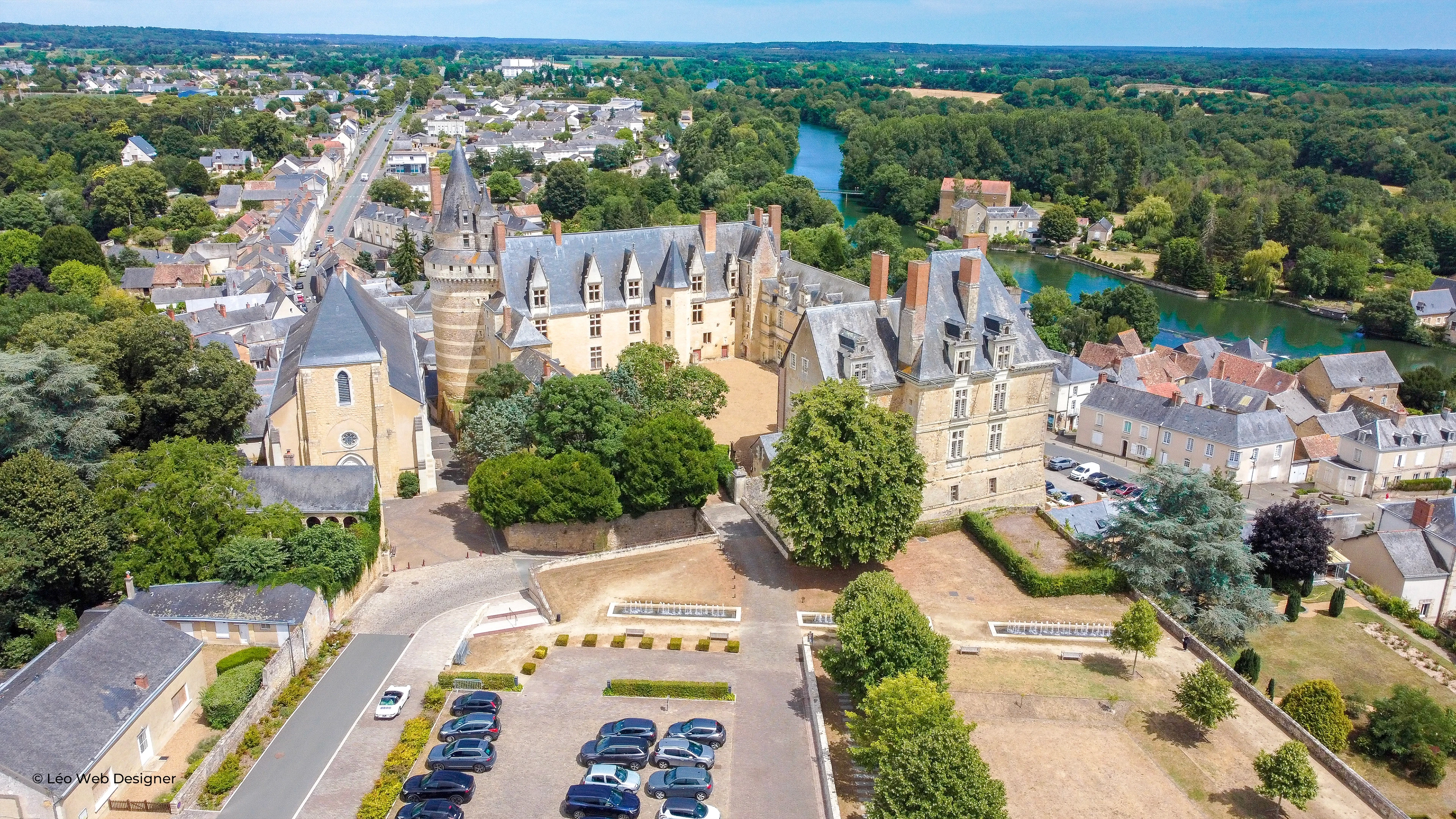 Photographe Poitiers MG Motor