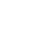Back Arrow