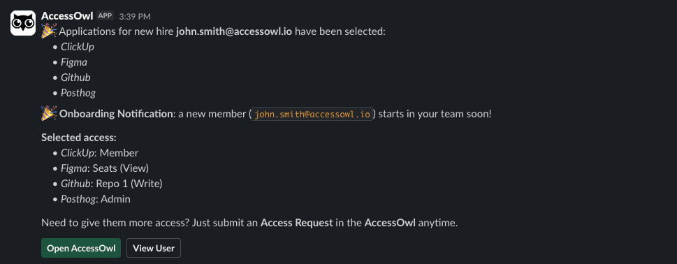 slack-image-1-accessowl (1).png