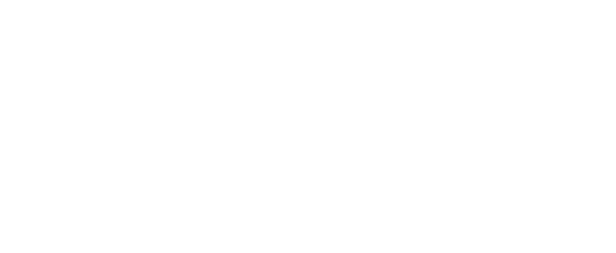 Bishops