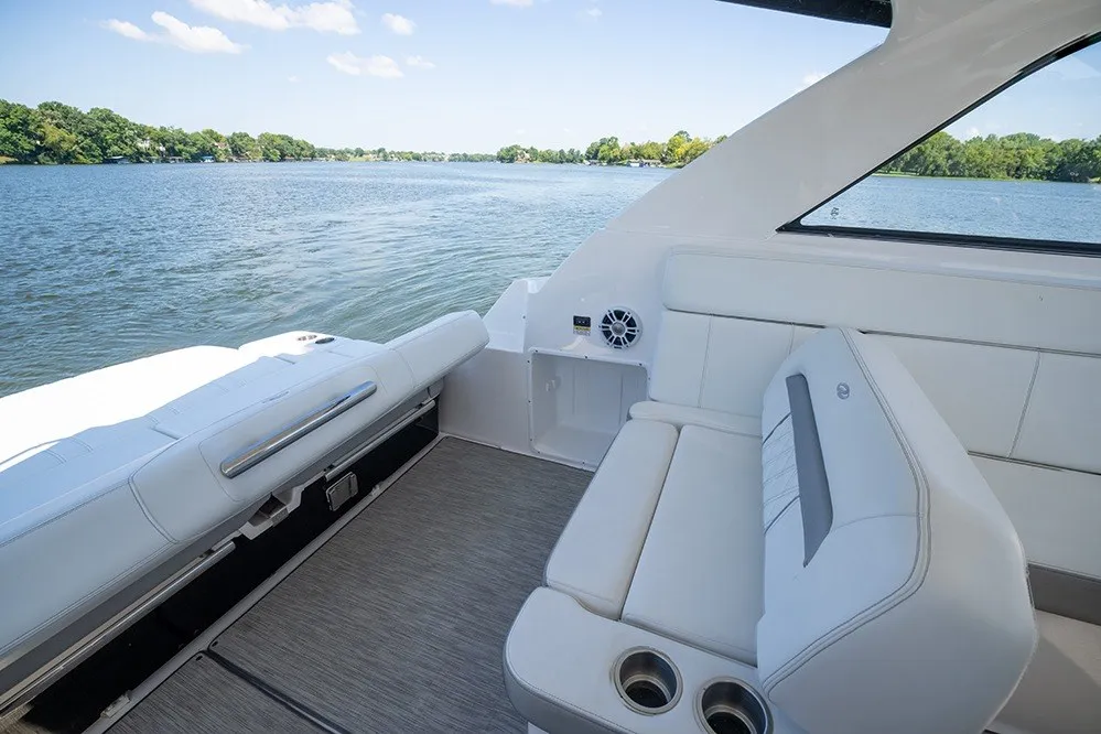 Boat thumbnail 17
