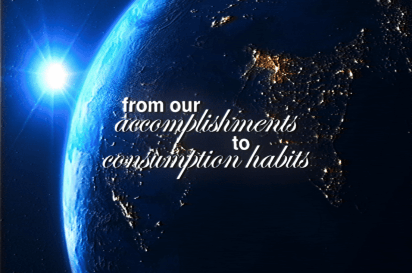 Riley n Lamilton Title Screen