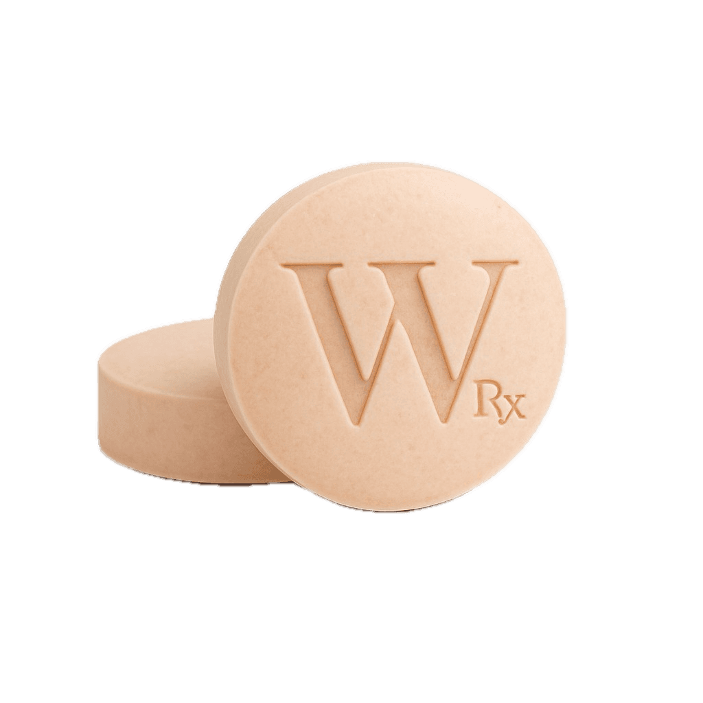 Oral semaglutide