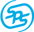 SPS logo