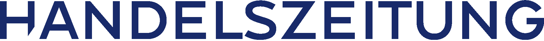 Handelszeitung