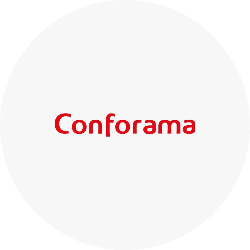 Conforama