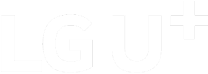 lgu+