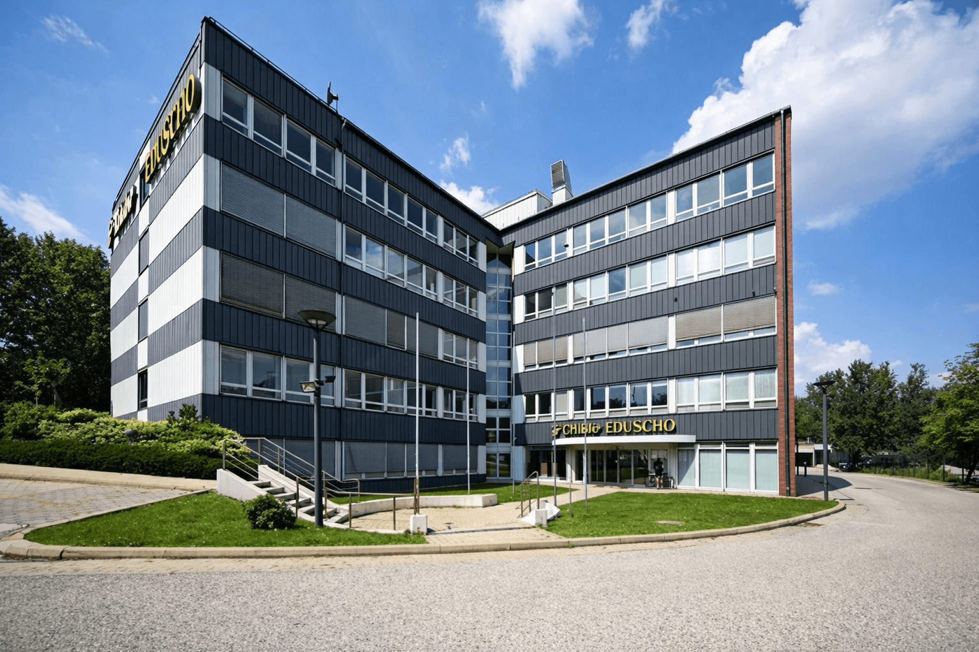 1110, Gadnergasse 71