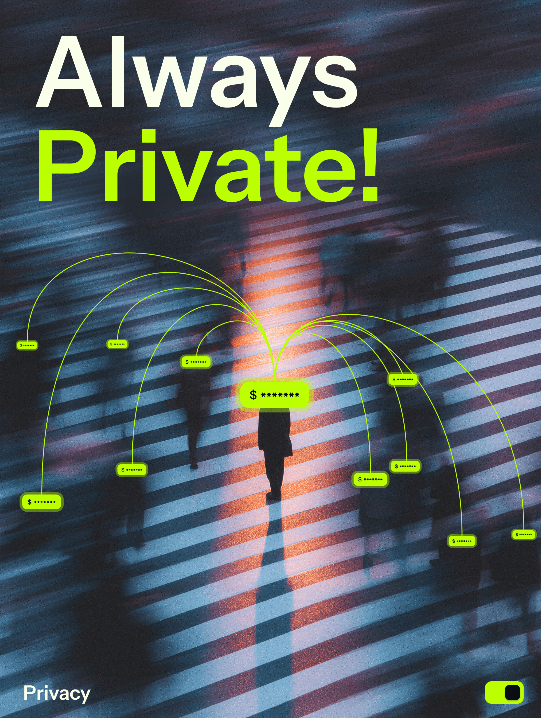 person making a contactless payment with a card