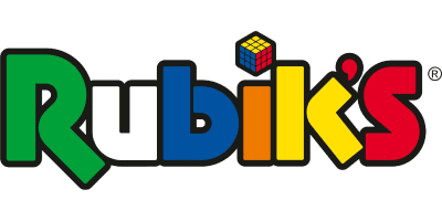 Rubiks logo