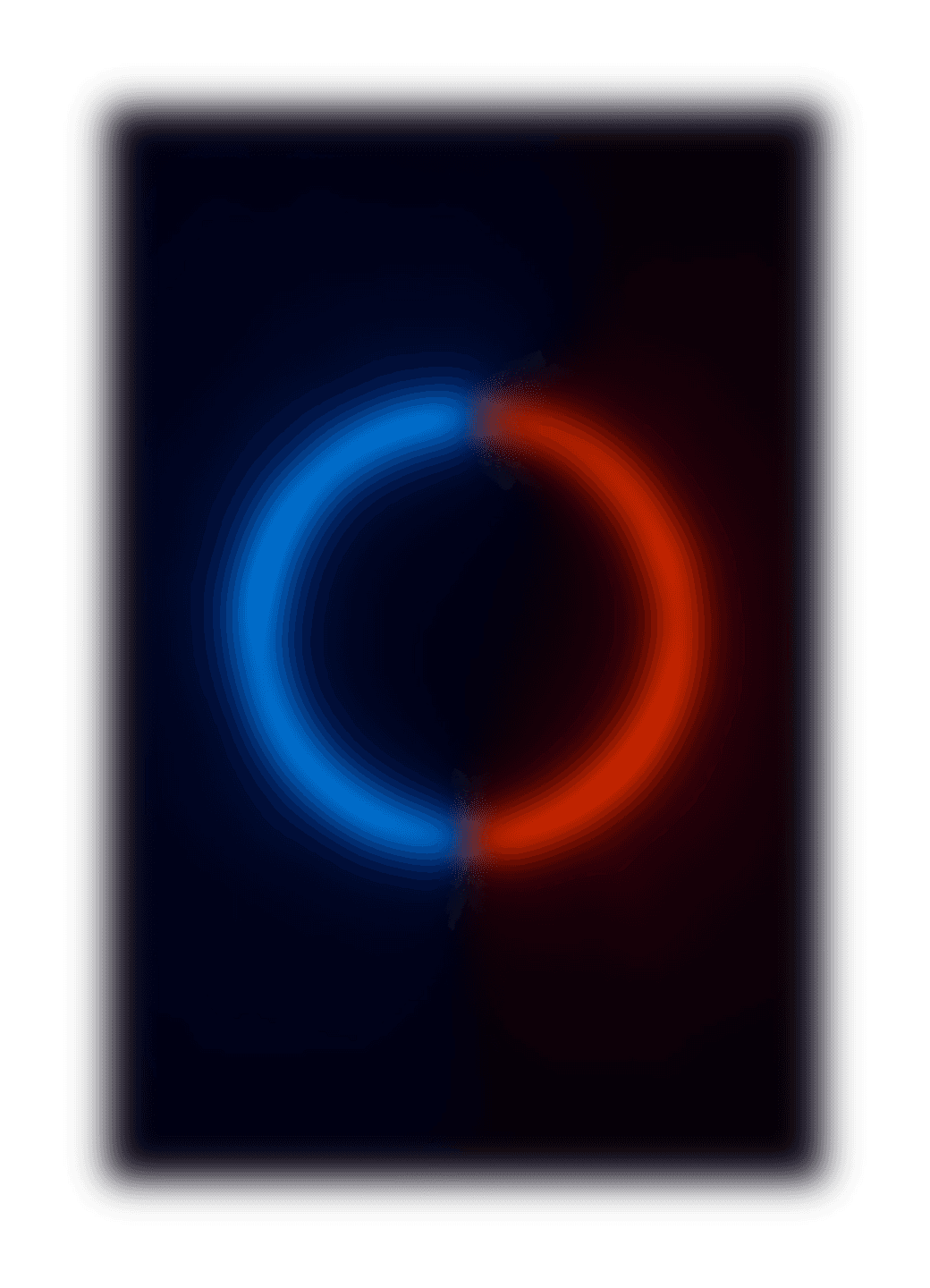 A 404 error page with a dark, blurred background. At the top, a navigation bar shows menu items like 'HOME,' 'ORIGINS,' 'SYSTEMS,' 'PROOF' (highlighted in blue), 'SIGNALS,' and 'ENGAGE,' along with a 'Get AI-Powered Now' button. The main content displays 'Ooops!' in large white text, followed by the message: '404 Error: Looks like you've hit a dead end. Don't worry, our web ninjas are on the case to bring you back to safety!' Below this is a 'BACK TO HOME' button."