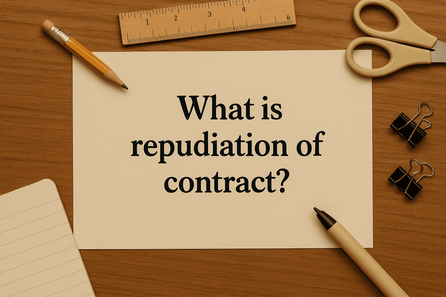 what is a certified copy