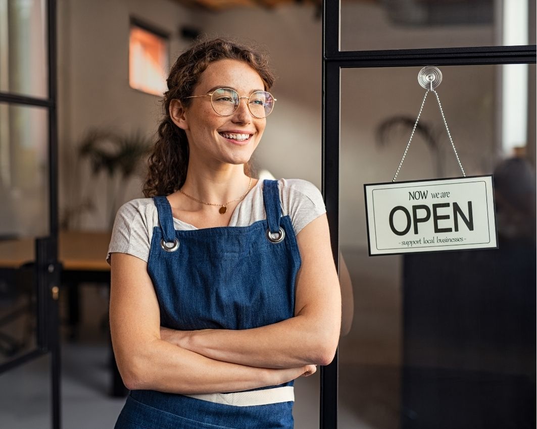 Google Business Profile Post Content Ideas
