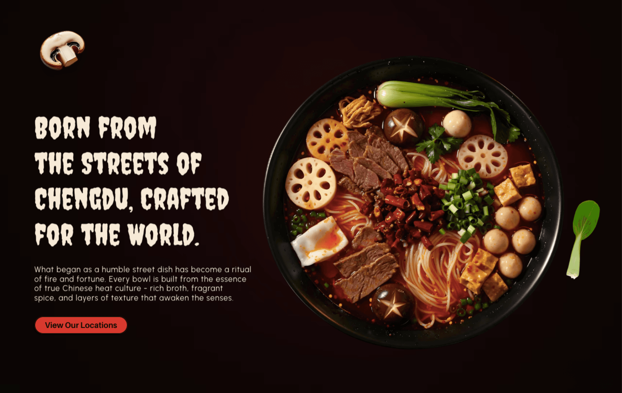 HUO Project detail image