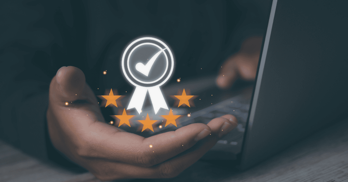 Email Prospecting Tips for Better Lead Quality