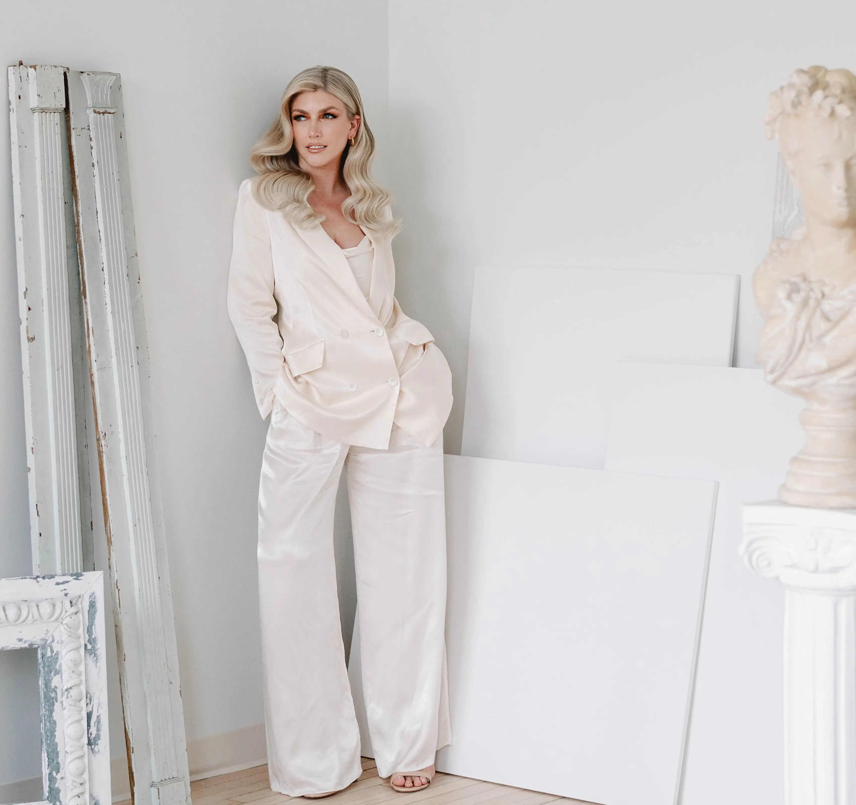 Image of Erin McGeever