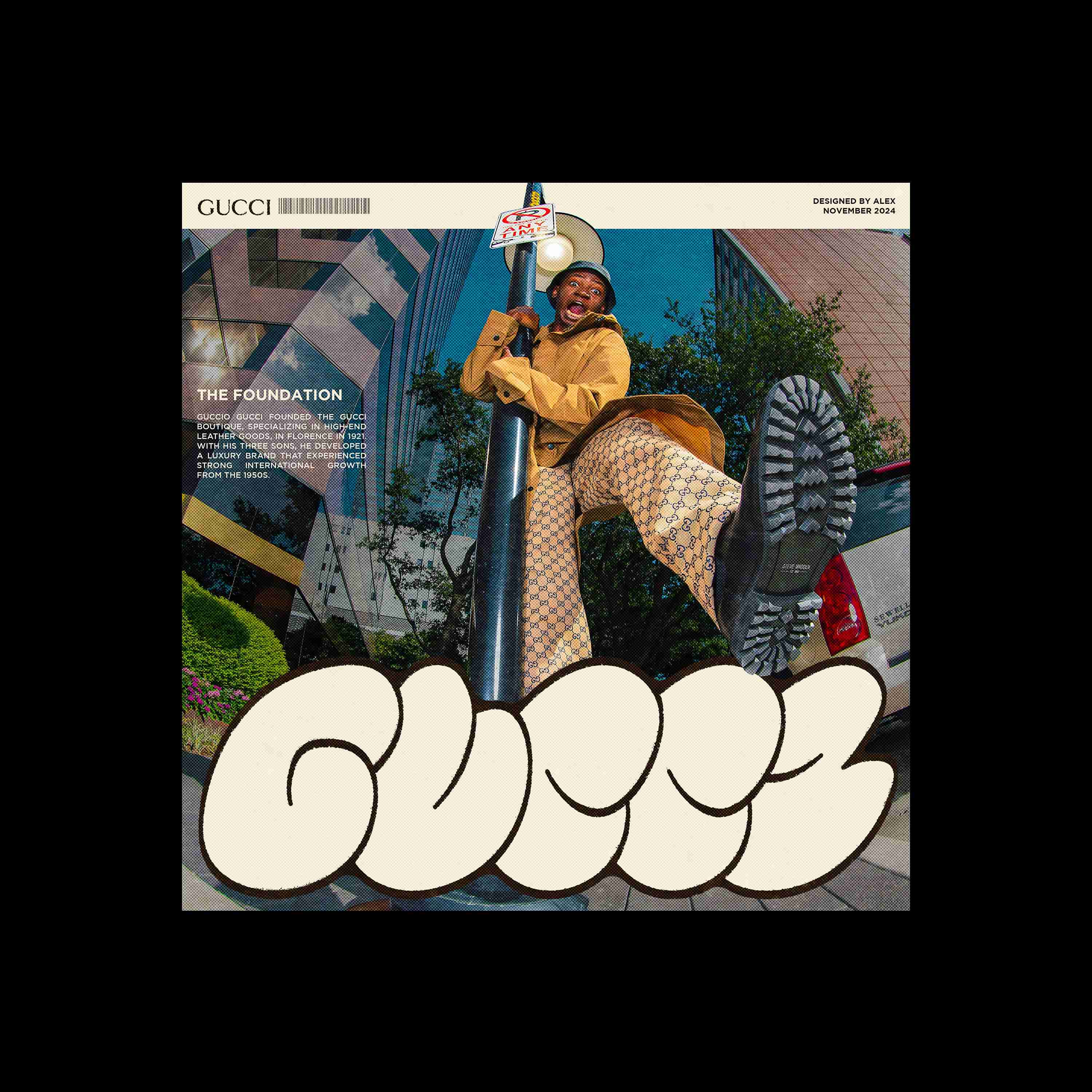 gucci-concept-art-cover