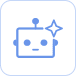Zapier logo