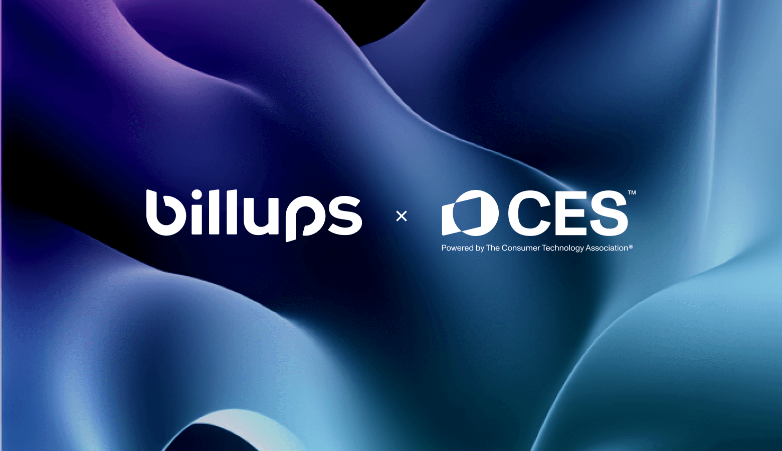 Visibility with Intent: CES 2026 and the Role of Public Space
