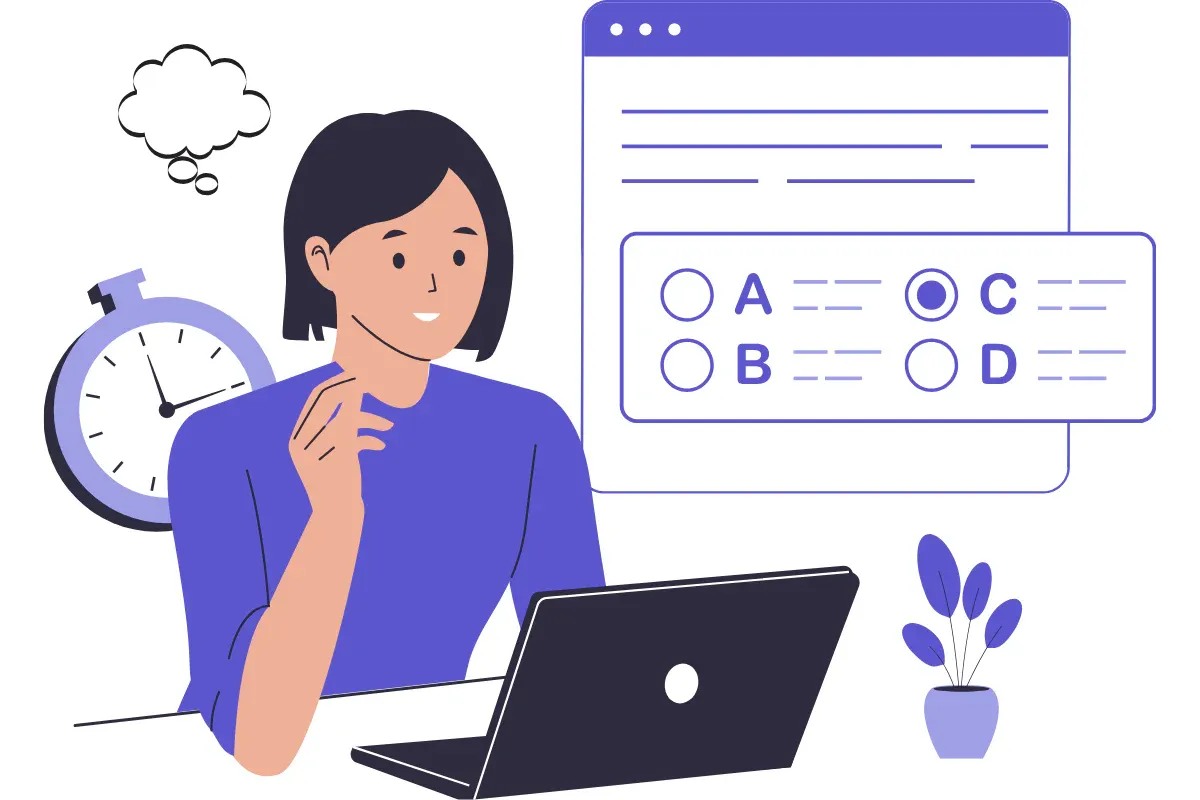 app - Best Apps To Learn Dutch