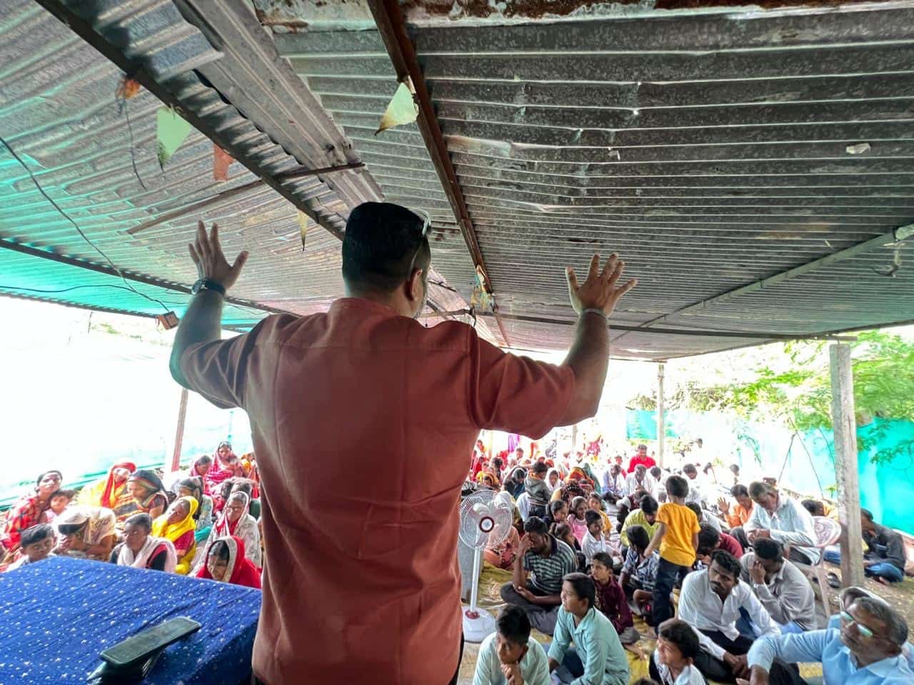 Stories Image 1