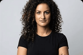 Melina C. de Souza Britto