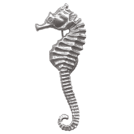 Testimonial TherapeutenMatch.de