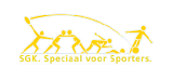 logo-6