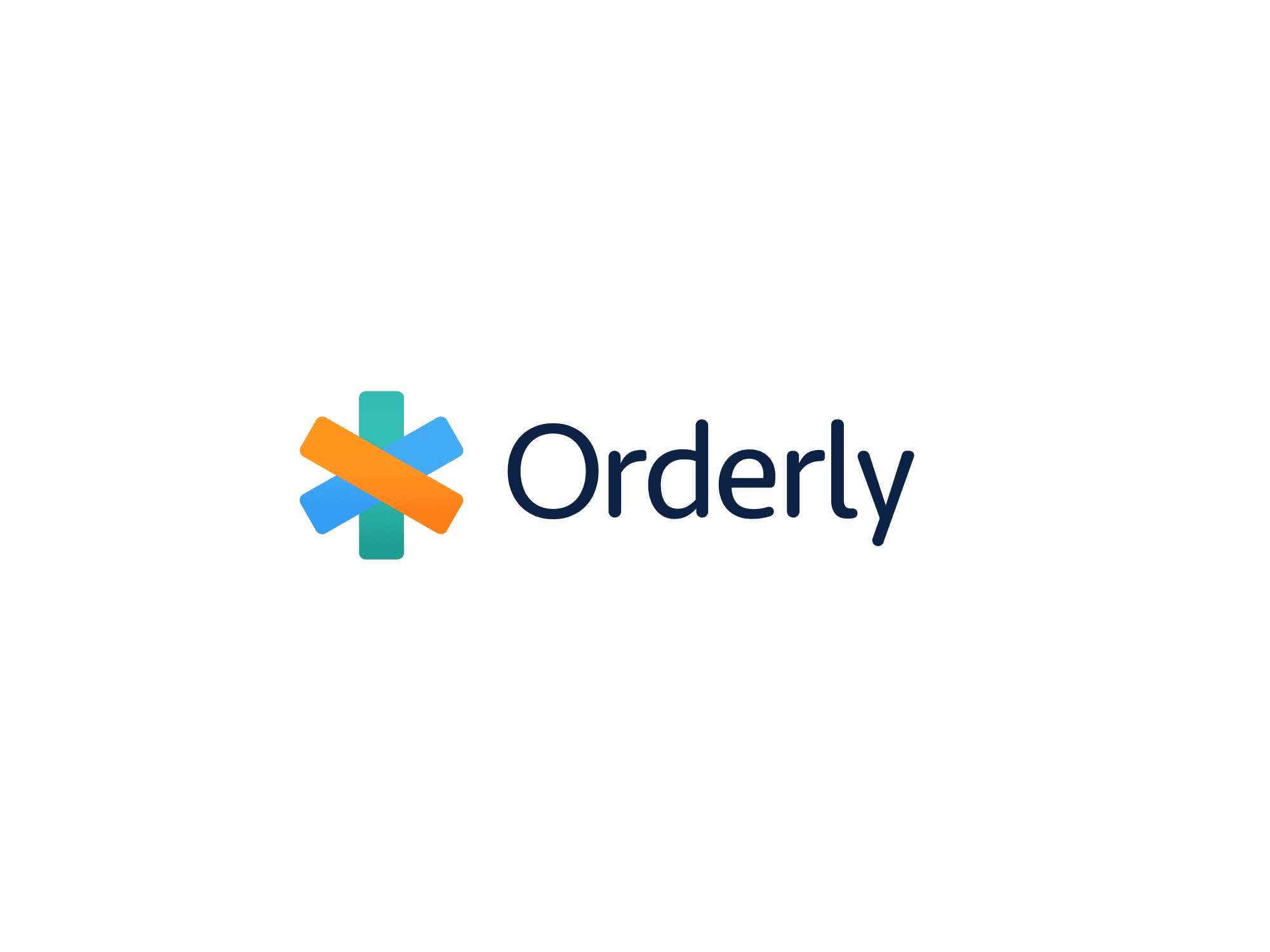 Orderly Health