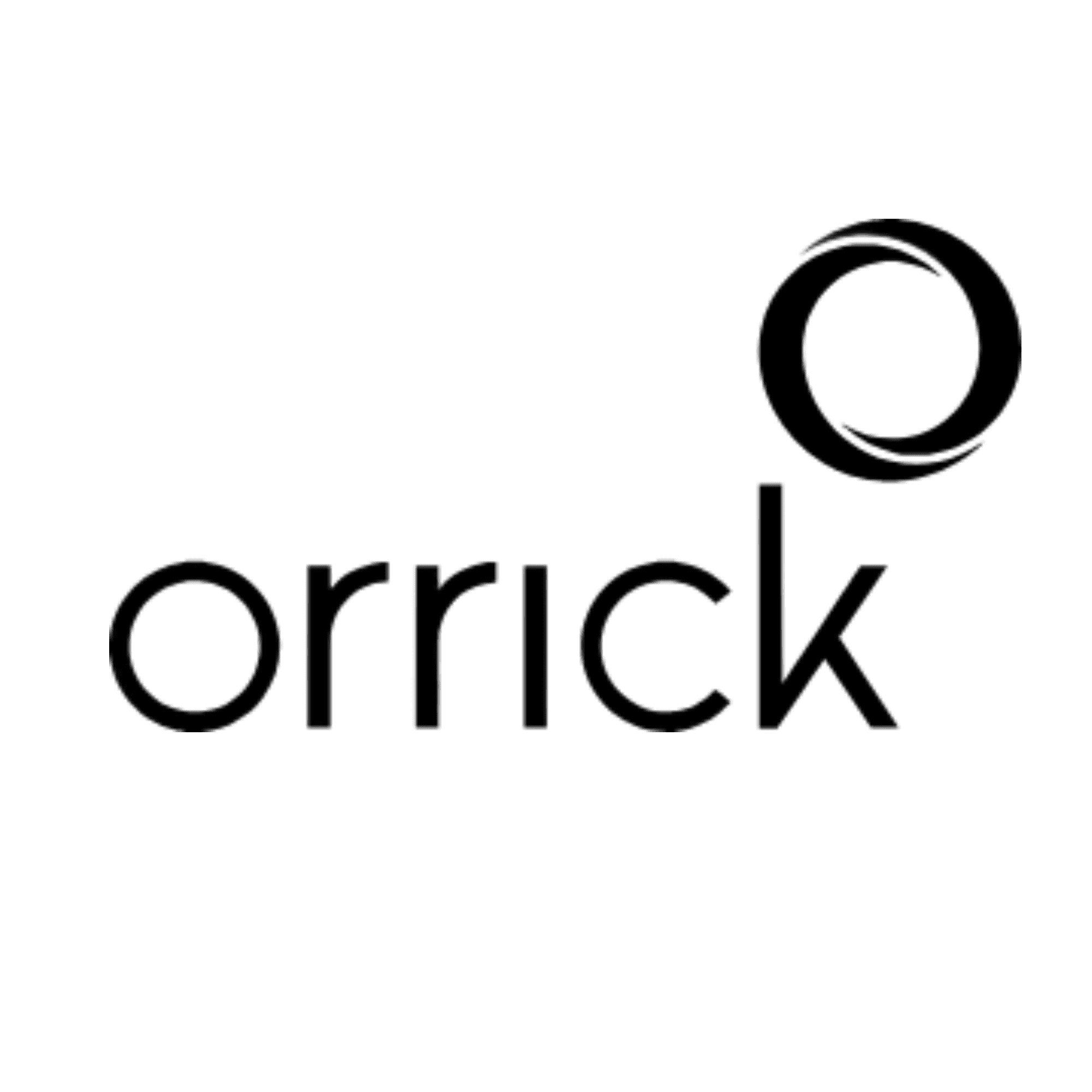 Placeholder logo