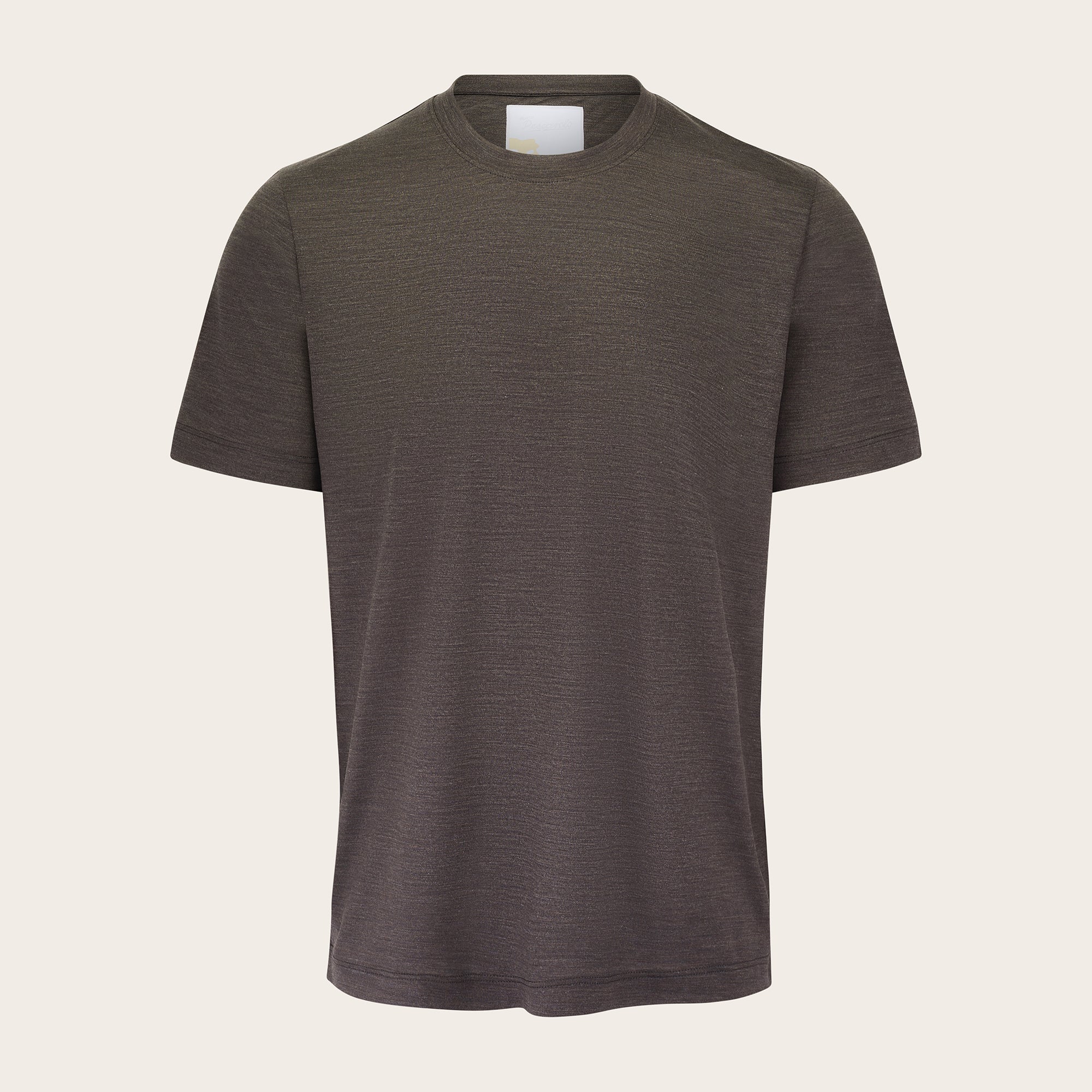James T-Shirt - Mandelli UK