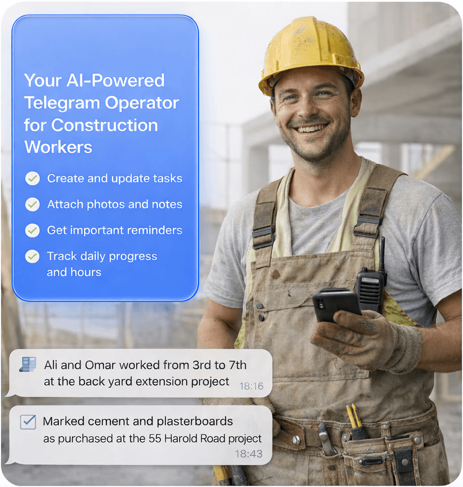 man in black and yellow jacket wearing red helmet holding black and white stick