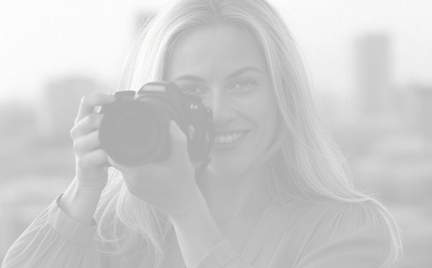female-high-volume-photographer-smiling