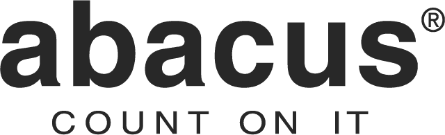 ABACUS
