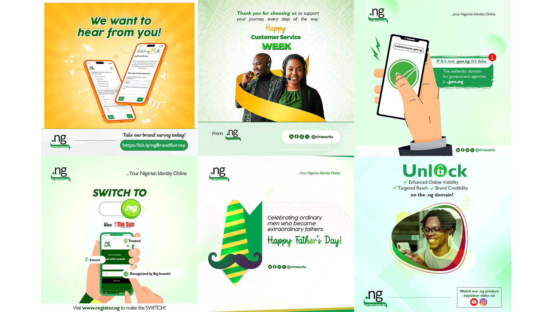 Large Project Gallery Image #3