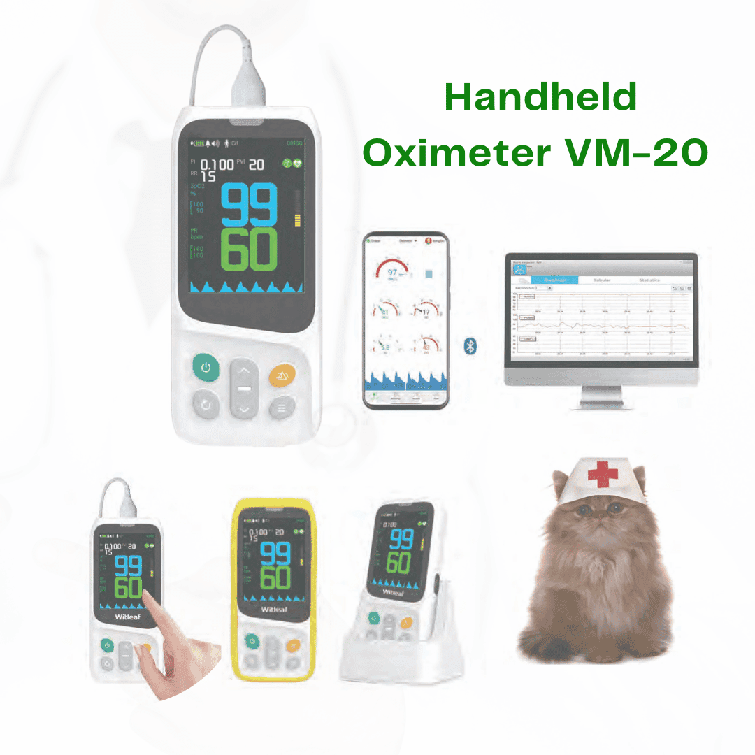 Heavy-duty industrial valve for fluid control by APS Technology
