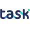 Task logo