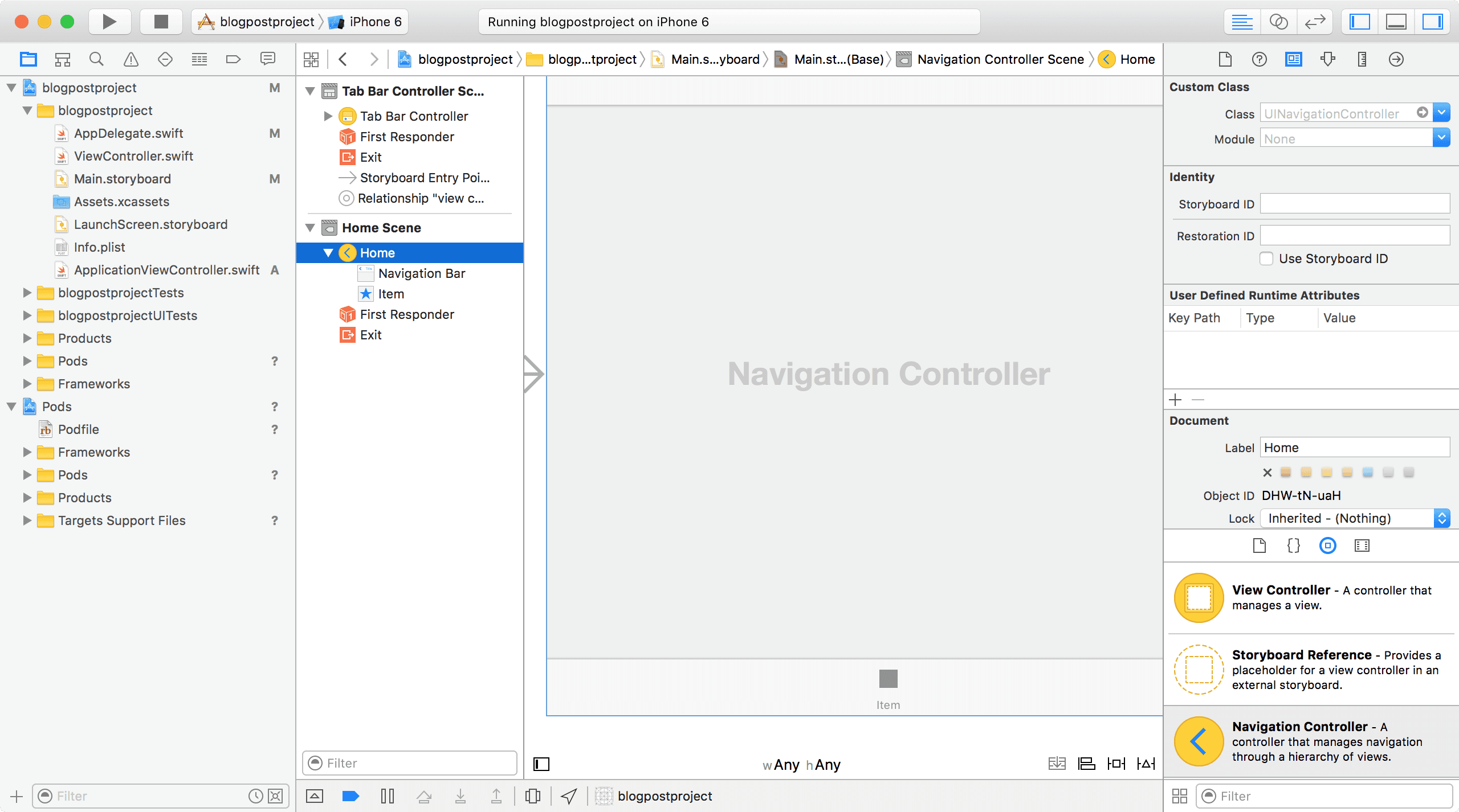 Schermafbeelding-2016-06-27-om-14-18-57