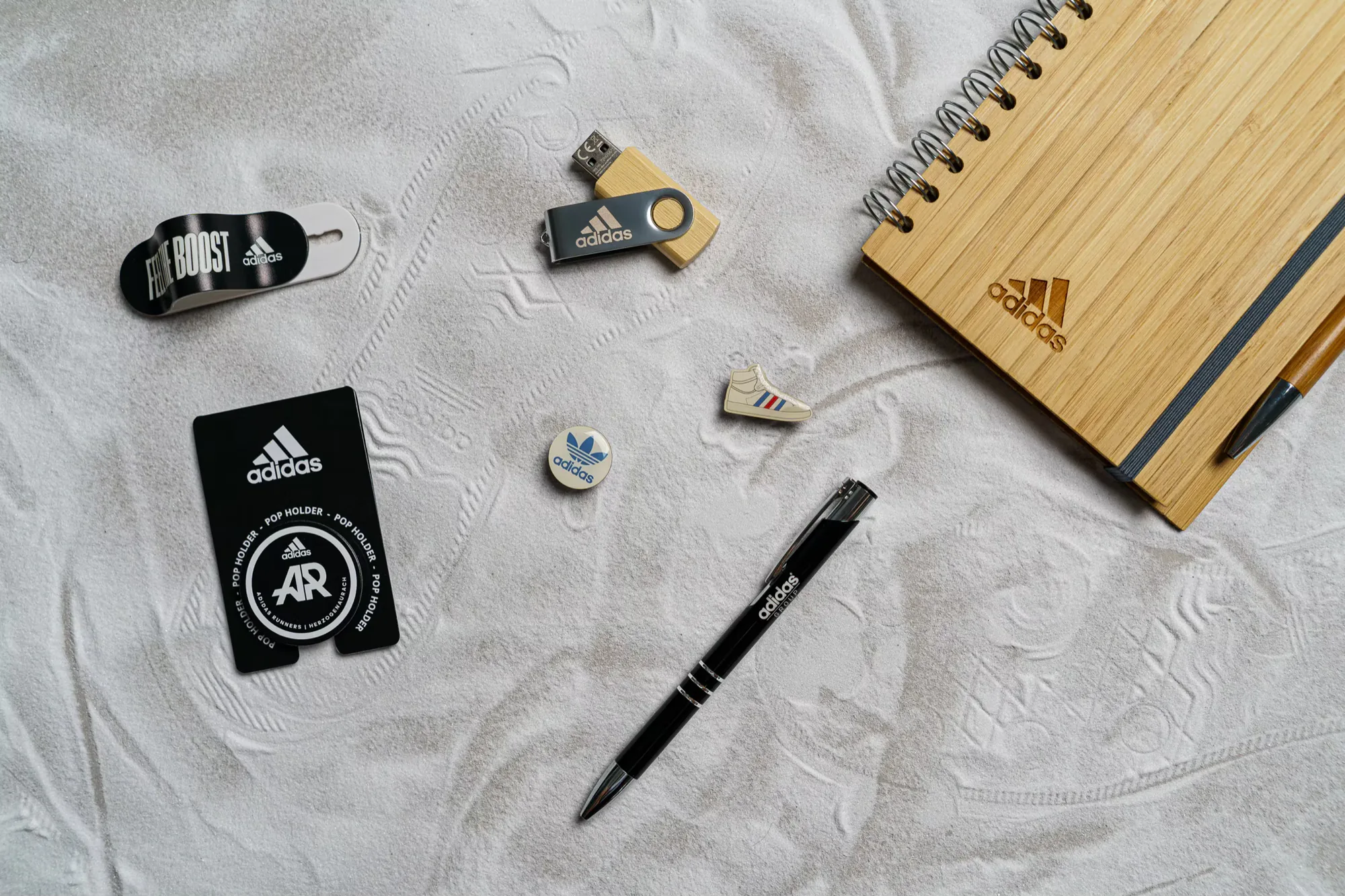 Adidas / Fresh.iD — project image 03 by Roman Olinchuk. 香港攝影、創意影像及視覺敘事作品。