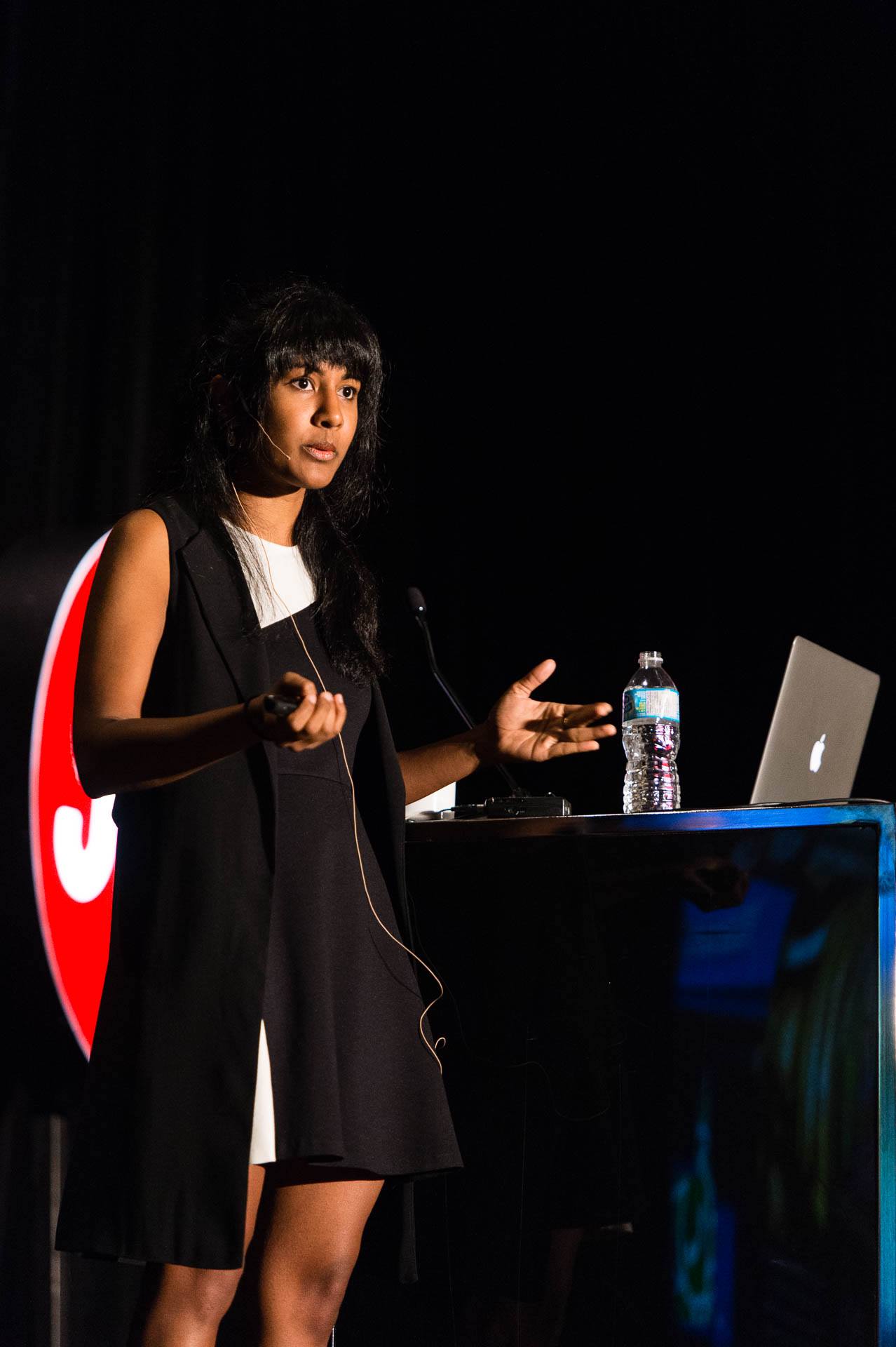 Premium UX Template for Framer